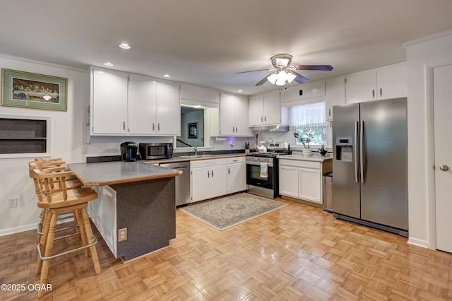 7631 County Road 200, Joplin, MO 64801 - photo 4