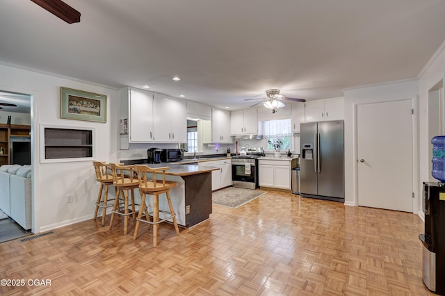 7631 County Road 200, Joplin, MO 64801 - photo 5