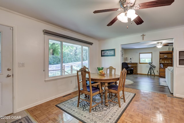 7631 County Road 200, Joplin, MO 64801 - photo 6