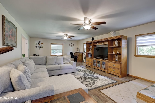 7631 County Road 200, Joplin, MO 64801 - photo 7
