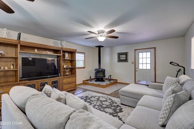 7631 County Road 200, Joplin, MO 64801 - photo 8