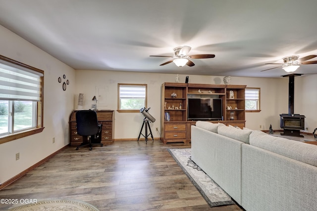 7631 County Road 200, Joplin, MO 64801 - photo 9
