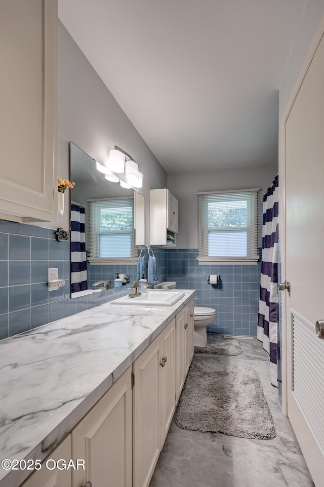 7631 County Road 200, Joplin, MO 64801 - photo 11
