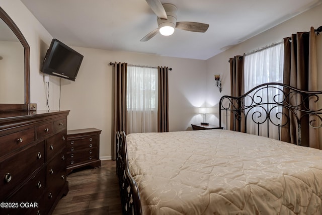 7631 County Road 200, Joplin, MO 64801 - photo 10