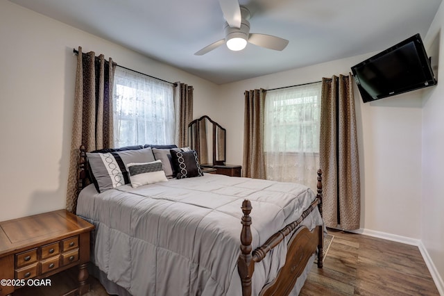 7631 County Road 200, Joplin, MO 64801 - photo 12