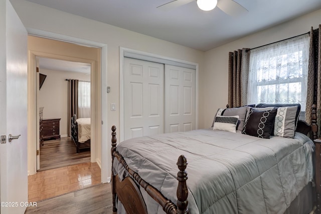 7631 County Road 200, Joplin, MO 64801 - photo 13