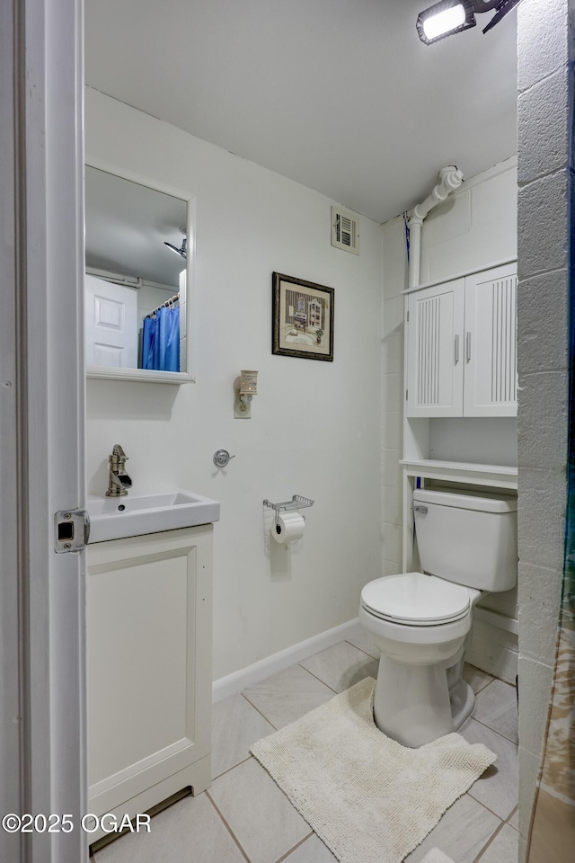 7631 County Road 200, Joplin, MO 64801 - photo 14