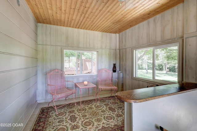 7631 County Road 200, Joplin, MO 64801 - photo 17