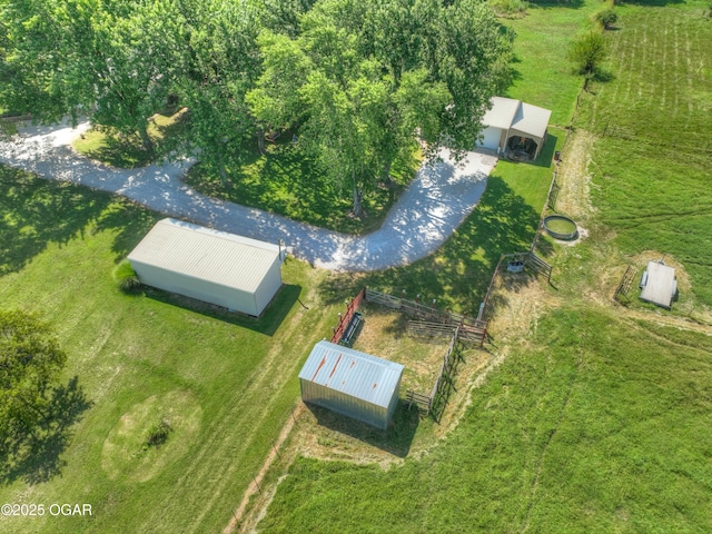 7631 County Road 200, Joplin, MO 64801 - photo 30