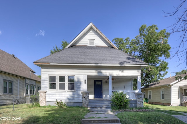 1823 Murphy Ave, Joplin, MO 64804 - photo 1
