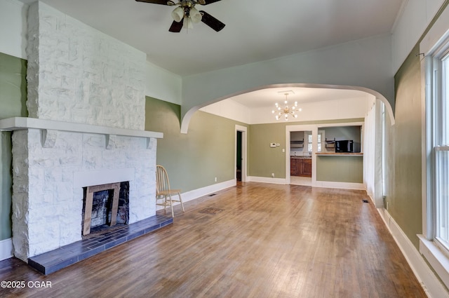 1823 Murphy Ave, Joplin, MO 64804 - photo 2