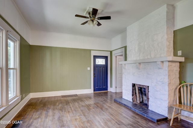 1823 Murphy Ave, Joplin, MO 64804 - photo 4