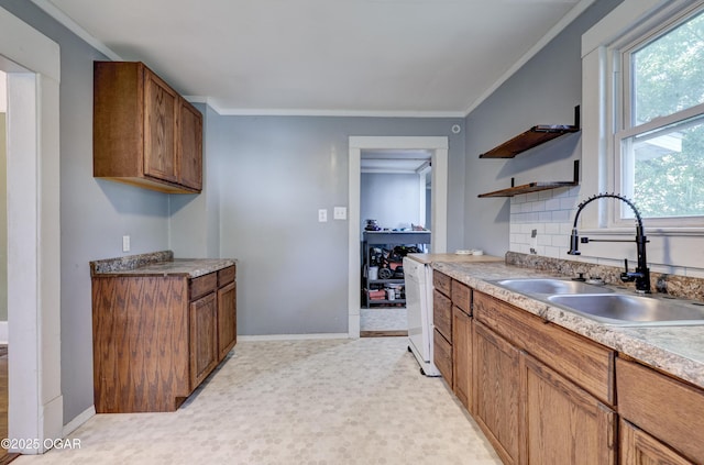 1823 Murphy Ave, Joplin, MO 64804 - photo 7