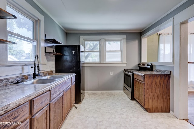 1823 Murphy Ave, Joplin, MO 64804 - photo 6