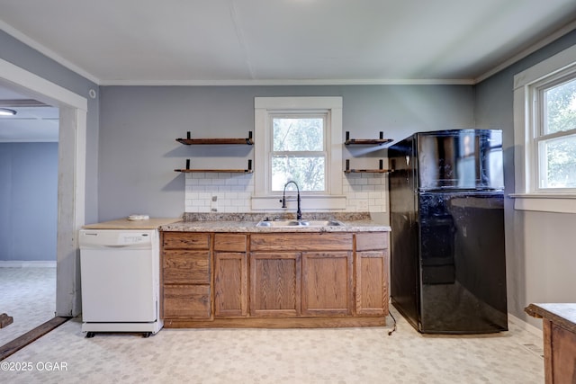 1823 Murphy Ave, Joplin, MO 64804 - photo 5