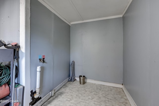 1823 Murphy Ave, Joplin, MO 64804 - photo 8