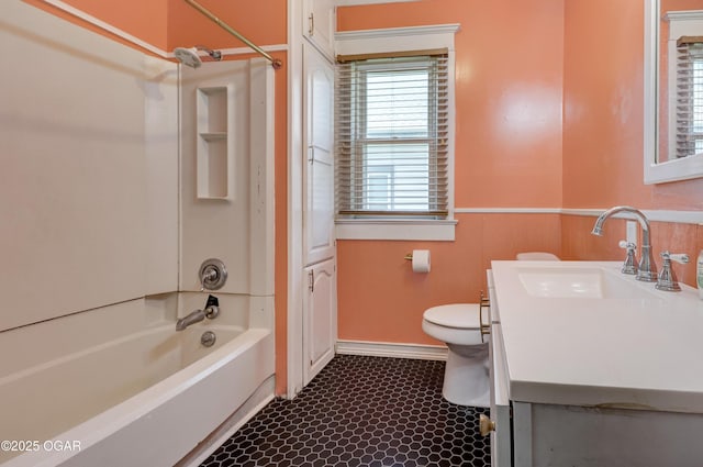1823 Murphy Ave, Joplin, MO 64804 - photo 12