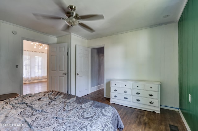 1823 Murphy Ave, Joplin, MO 64804 - photo 13