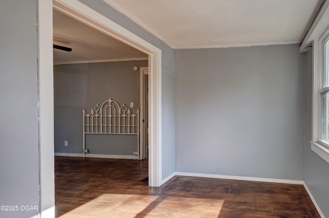 1823 Murphy Ave, Joplin, MO 64804 - photo 11