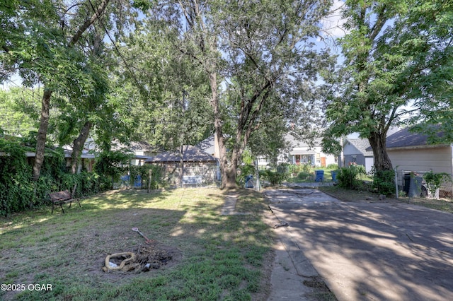 1823 Murphy Ave, Joplin, MO 64804 - photo 18