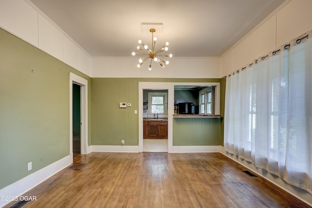 1823 Murphy Ave, Joplin, MO 64804 - photo 3