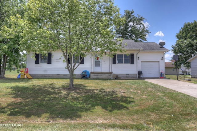 637 W 30th St, Baxter Springs, KS 66713 - photo 1