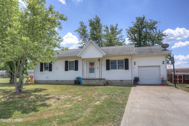 637 W 30th St, Baxter Springs, KS 66713 - photo 2