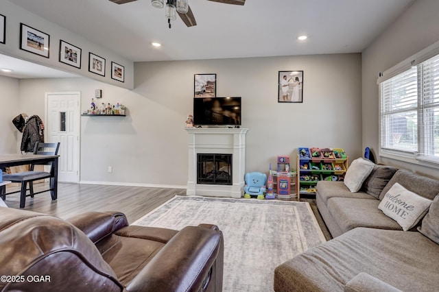 637 W 30th St, Baxter Springs, KS 66713 - photo 6