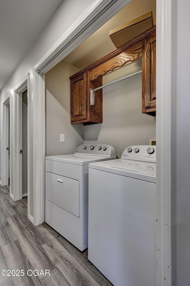 637 W 30th St, Baxter Springs, KS 66713 - photo 15