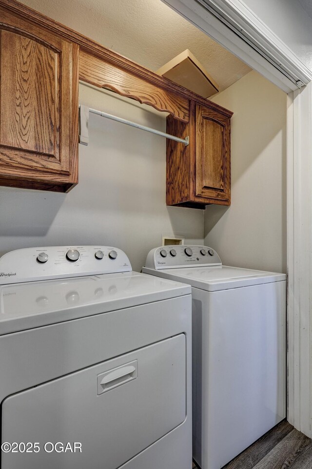 637 W 30th St, Baxter Springs, KS 66713 - photo 16