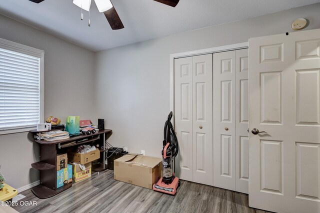 637 W 30th St, Baxter Springs, KS 66713 - photo 17