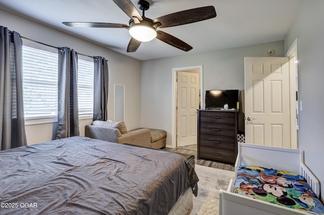 637 W 30th St, Baxter Springs, KS 66713 - photo 21