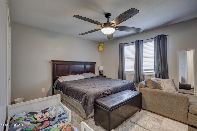 637 W 30th St, Baxter Springs, KS 66713 - photo 22