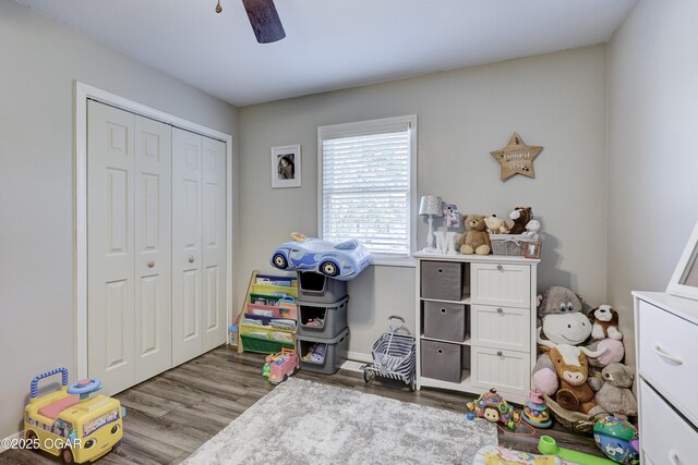637 W 30th St, Baxter Springs, KS 66713 - photo 24