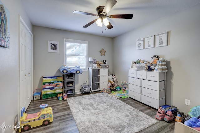637 W 30th St, Baxter Springs, KS 66713 - photo 25