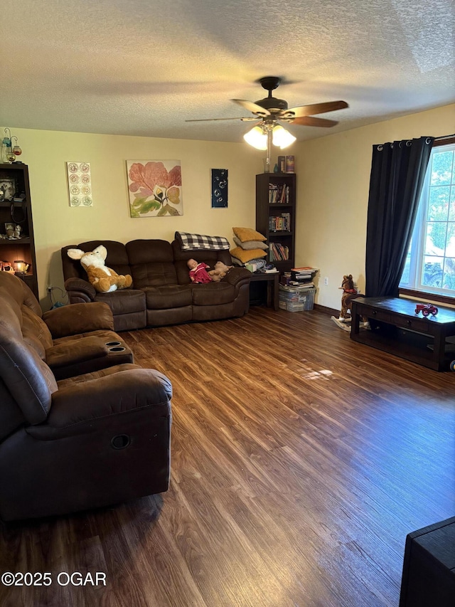 1811 S Amie Ln, Joplin, MO 64801 - photo 5