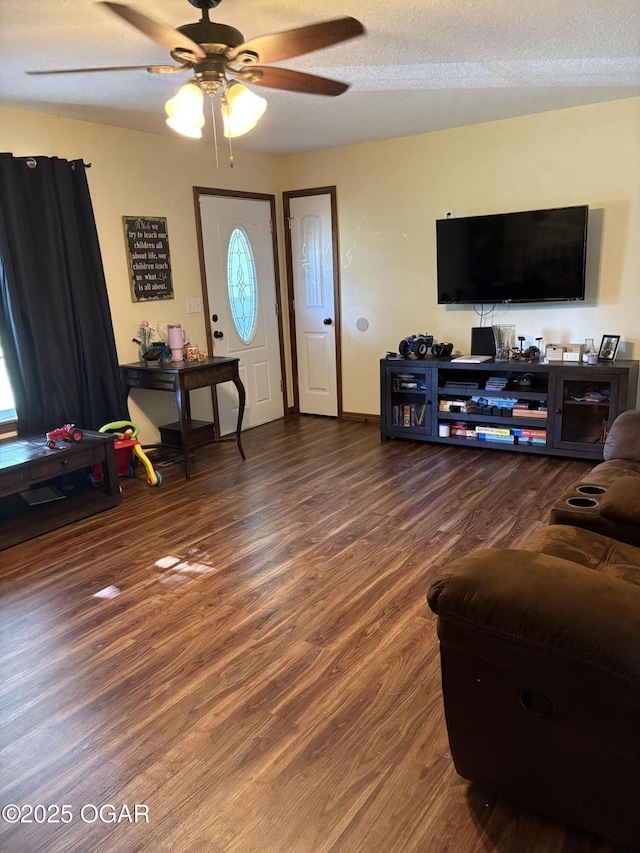 1811 S Amie Ln, Joplin, MO 64801 - photo 7