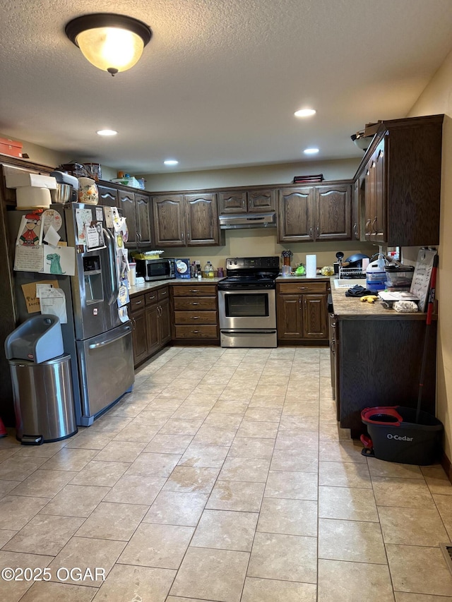 1811 S Amie Ln, Joplin, MO 64801 - photo 8