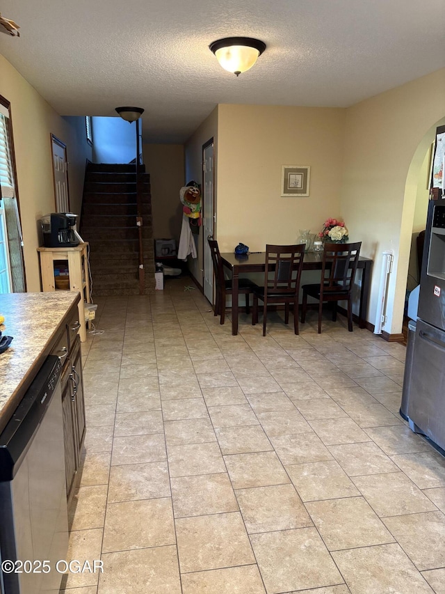 1811 S Amie Ln, Joplin, MO 64801 - photo 6