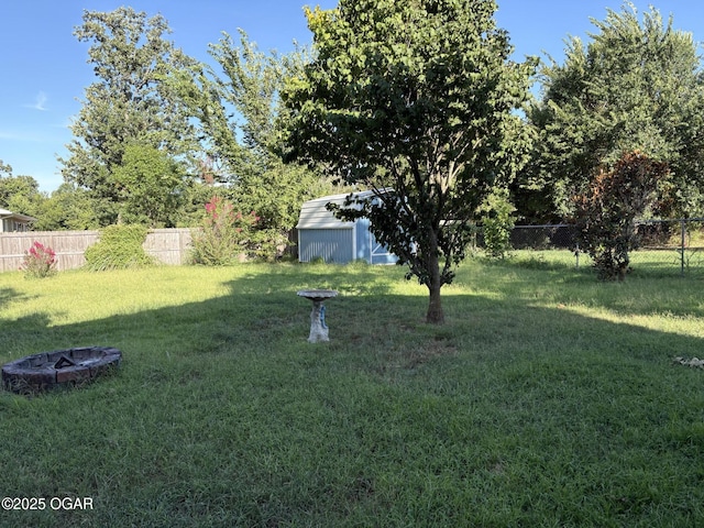 1811 S Amie Ln, Joplin, MO 64801 - photo 4