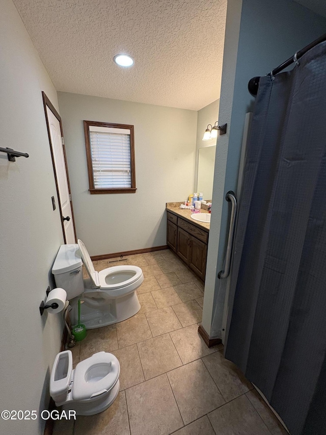 1811 S Amie Ln, Joplin, MO 64801 - photo 9