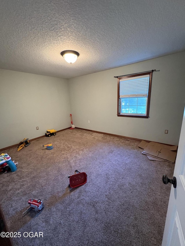 1811 S Amie Ln, Joplin, MO 64801 - photo 10