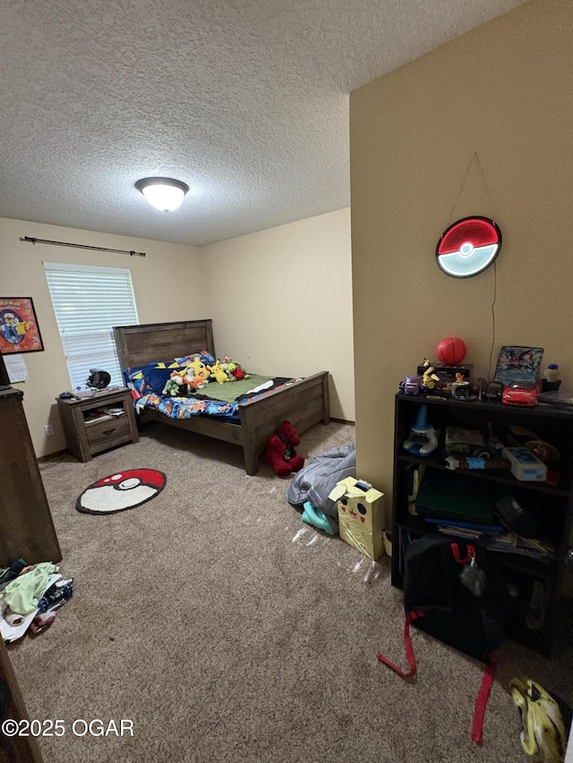 1811 S Amie Ln, Joplin, MO 64801 - photo 11