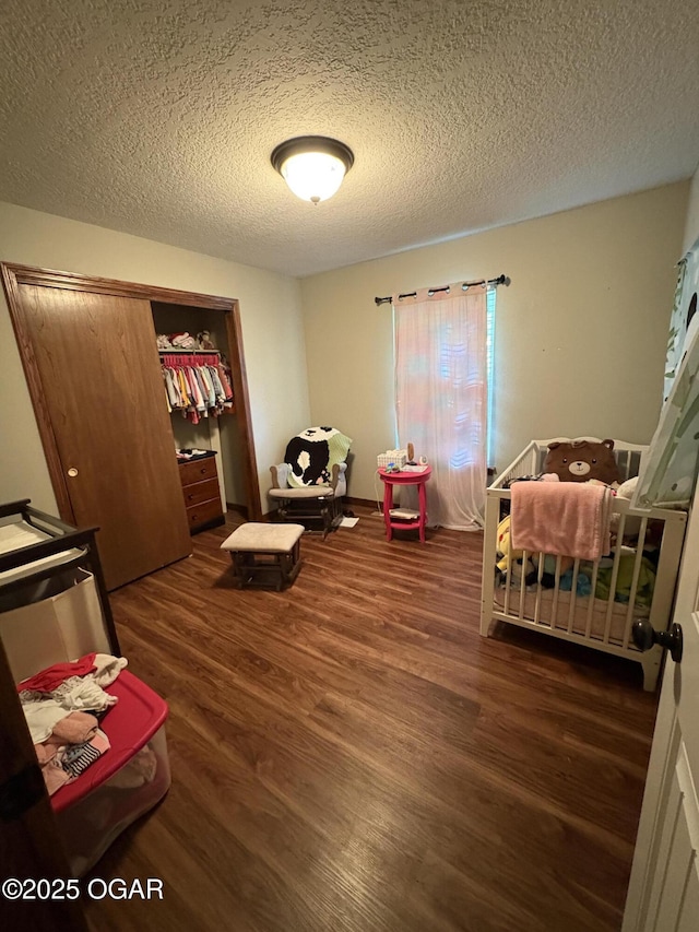 1811 S Amie Ln, Joplin, MO 64801 - photo 12