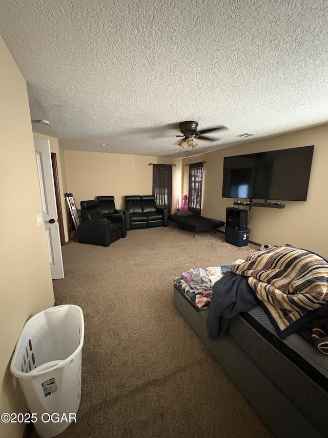 1811 S Amie Ln, Joplin, MO 64801 - photo 13
