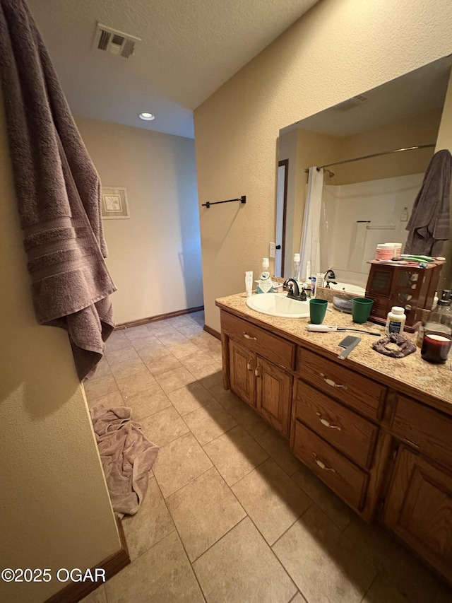 1811 S Amie Ln, Joplin, MO 64801 - photo 14