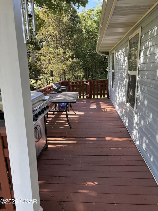 1811 S Amie Ln, Joplin, MO 64801 - photo 2