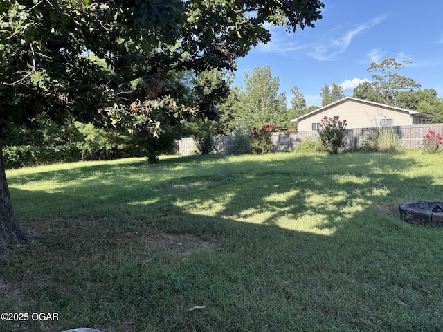 1811 S Amie Ln, Joplin, MO 64801 - photo 3