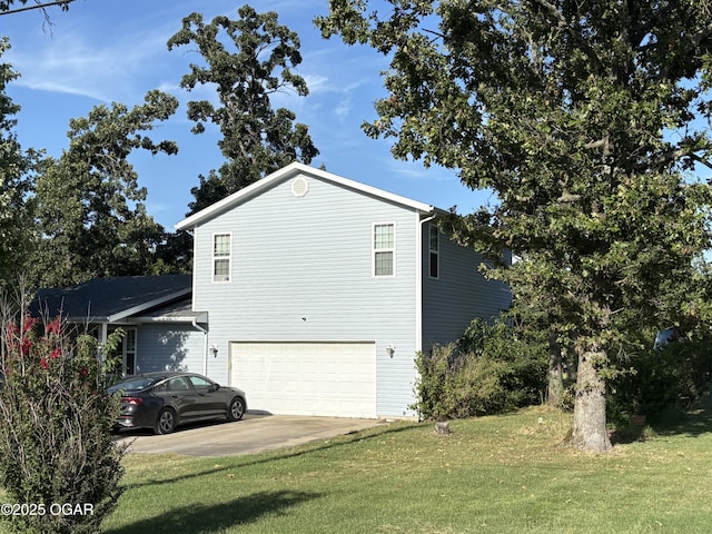 1811 S Amie Ln, Joplin, MO 64801 - photo 1