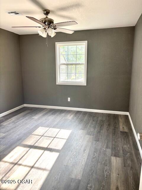 1023 Forest St, Carthage, MO 64836 - photo 13